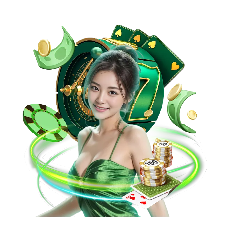 lego-554 เว็บสุดฮิต